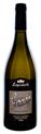 Casa Lapostolle Chardonnay Cuvee Alexandre